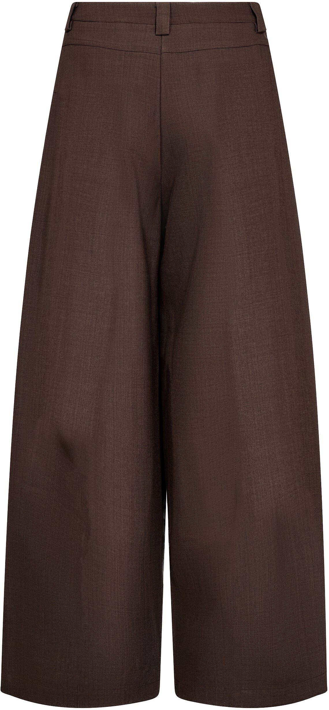 Erinora Trousers