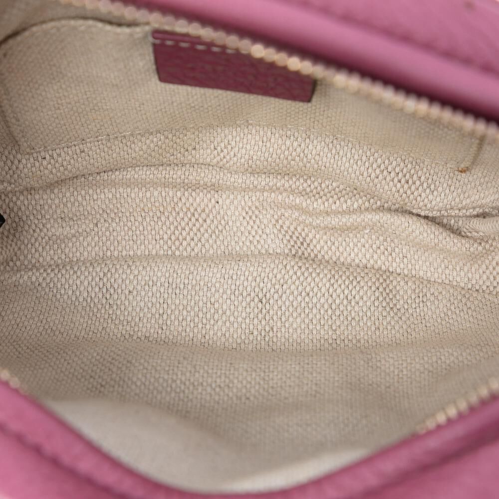 Gucci Crossbody Bag