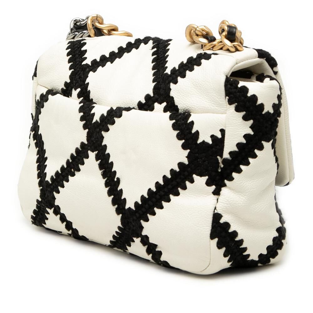 Chanel Flap Bag