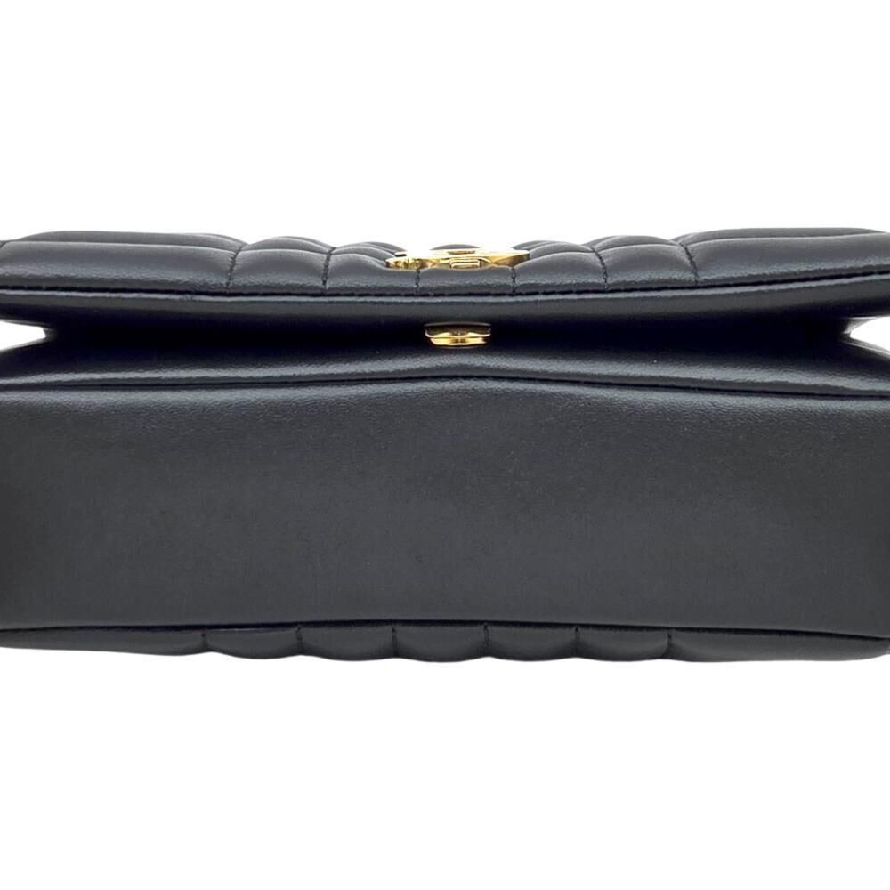 Burberry Shoulder Bag