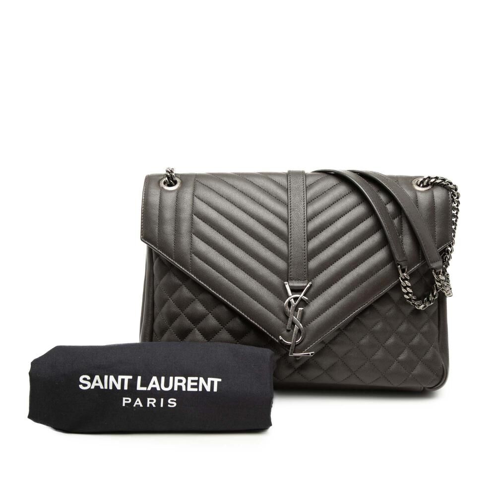 Yves Saint Laurent Shoulder Bag