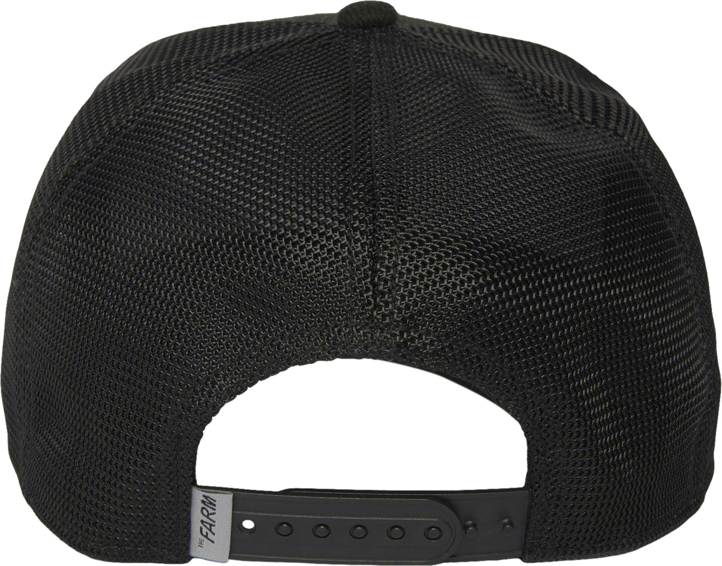 URSA MAJOR,SNUG LYFE