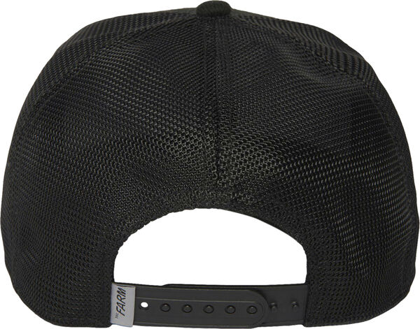 URSA MAJOR,SNUG LYFE