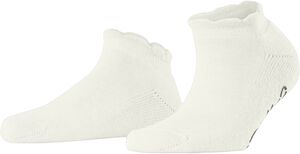 FALKE Soft Elegance SN CP