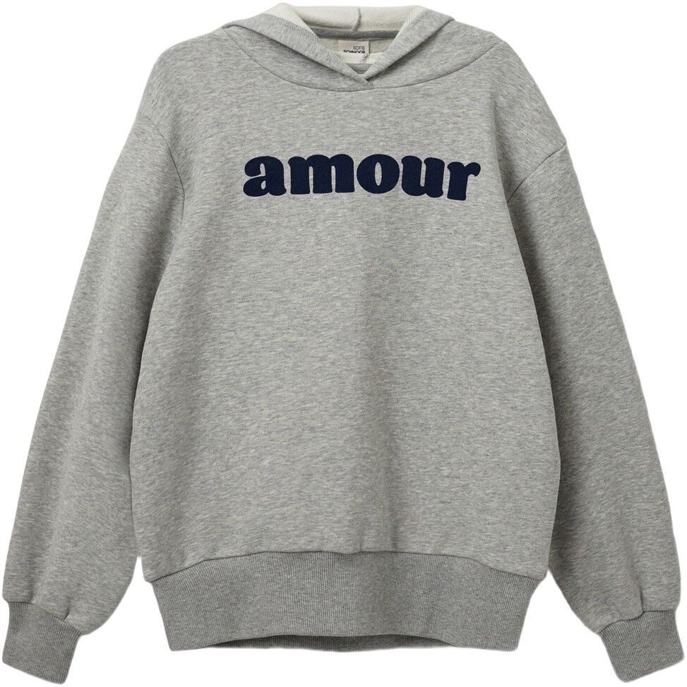 SimonaSY Hoodie
