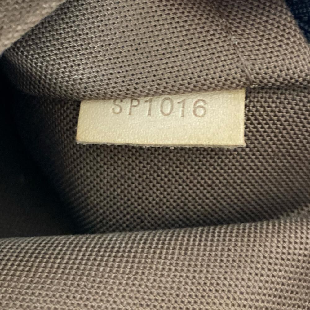 Louis Vuitton Bosphore