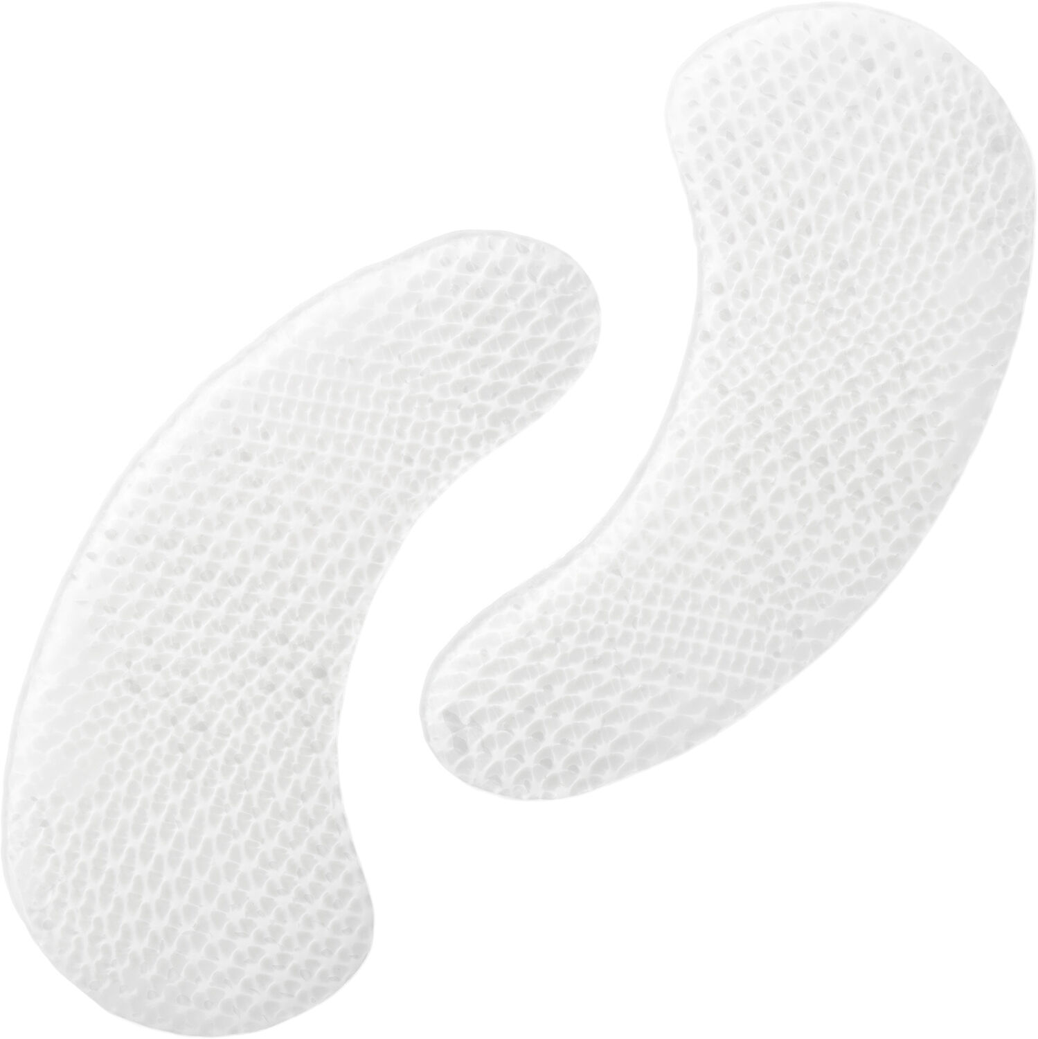 Hyaluronic Global Eye Patch x 1