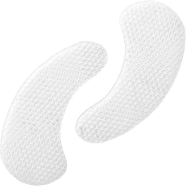 Hyaluronic Global Eye Patch x 1