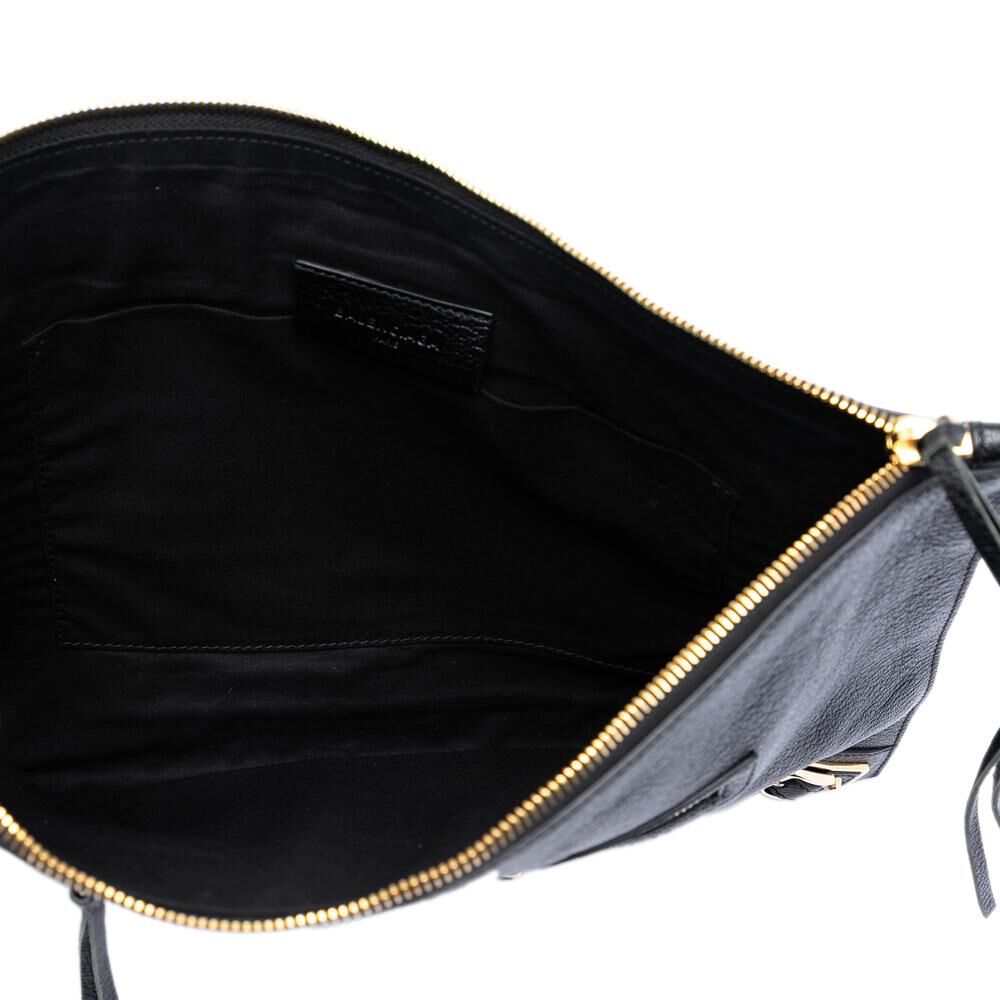 Balenciaga Clutch