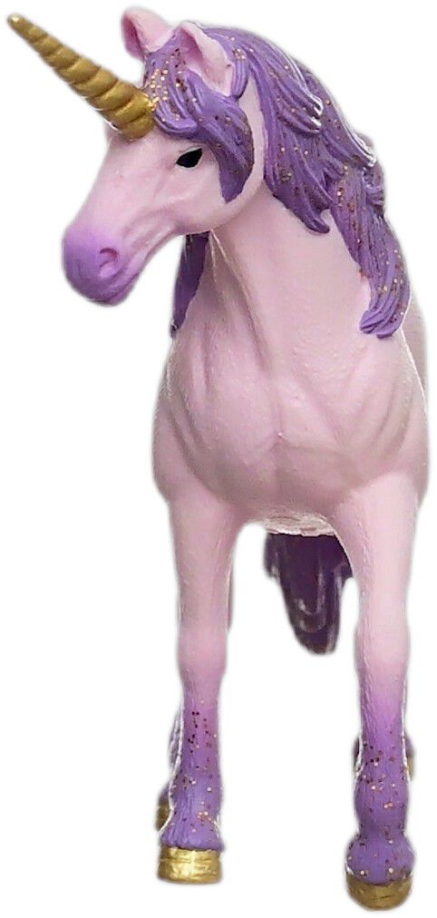 Schleich Unicorn Mare Ser