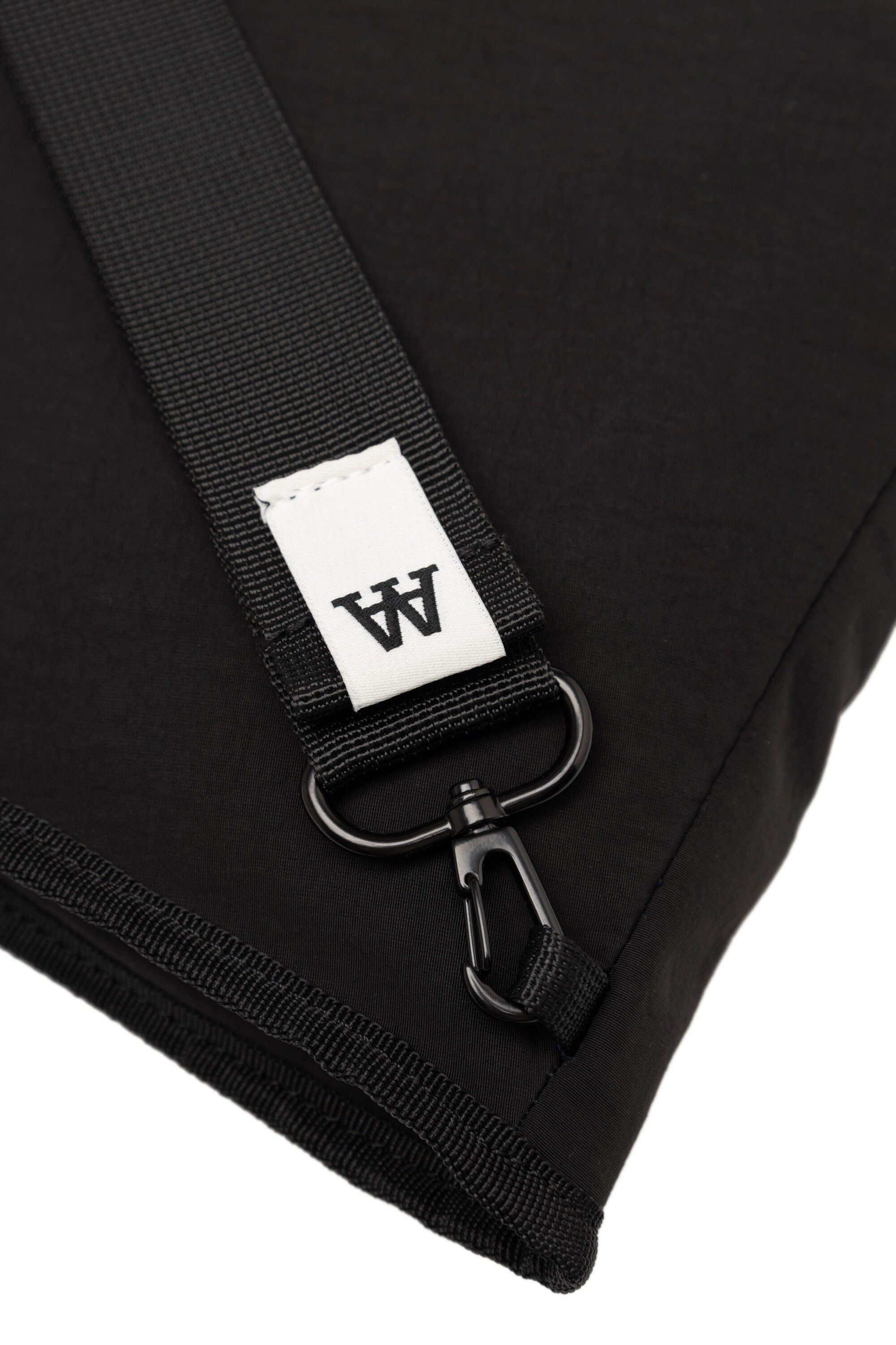 WWFlorian side bag 25346