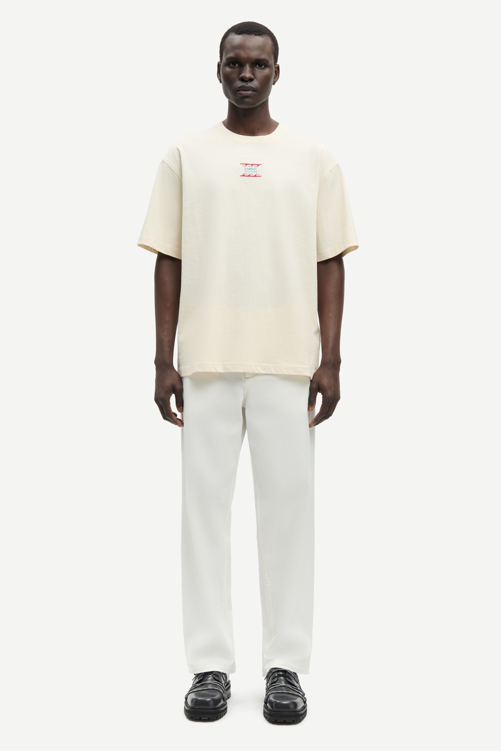 Sagergei t-shirt 15316