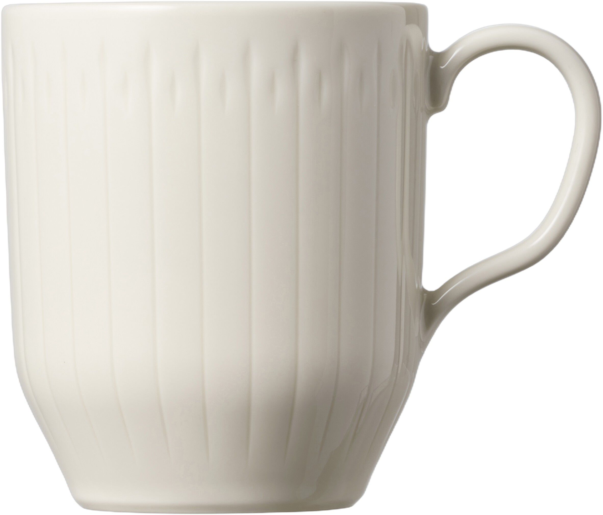 Mugg Horizon 30 cl 4 st Cloud