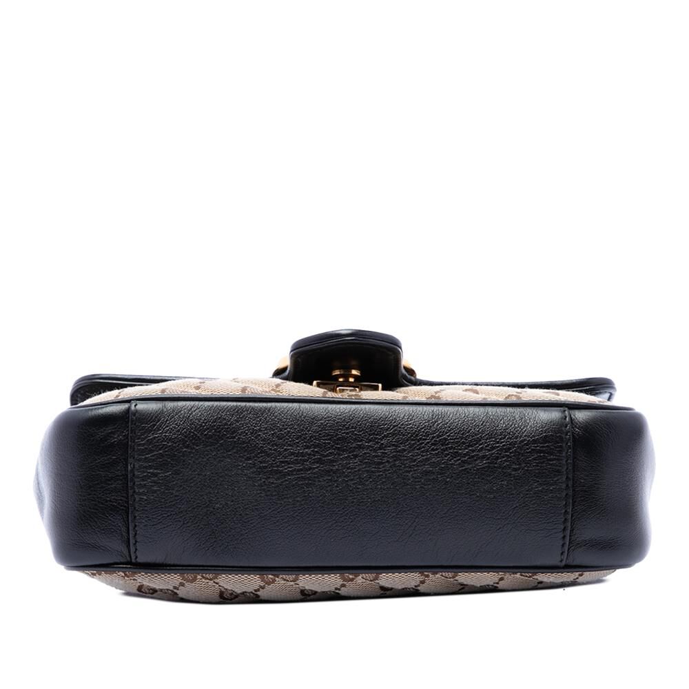 Gucci Marmont