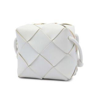 Bottega Veneta Shoulder Bag