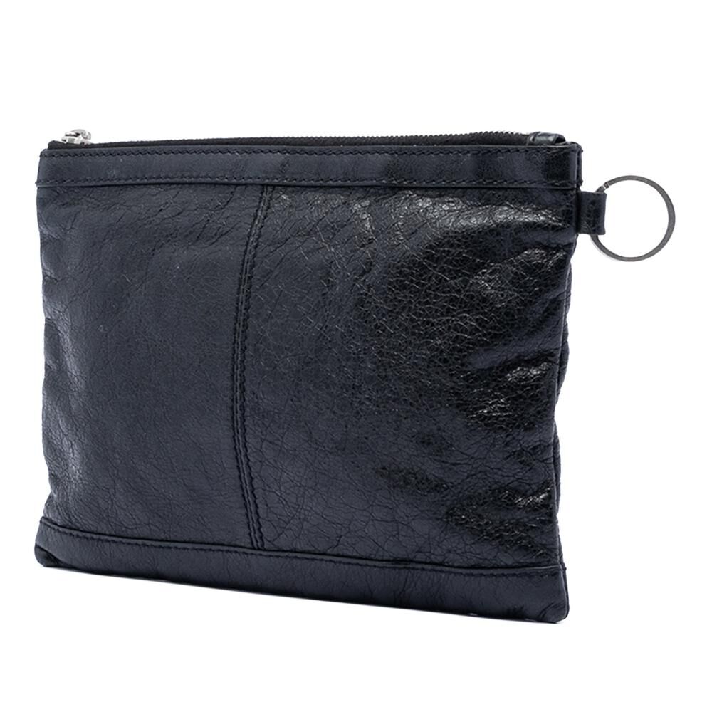 Balenciaga Clutch