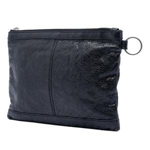 Balenciaga Clutch