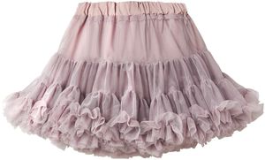 NMFRITUL TULLE SKIRT