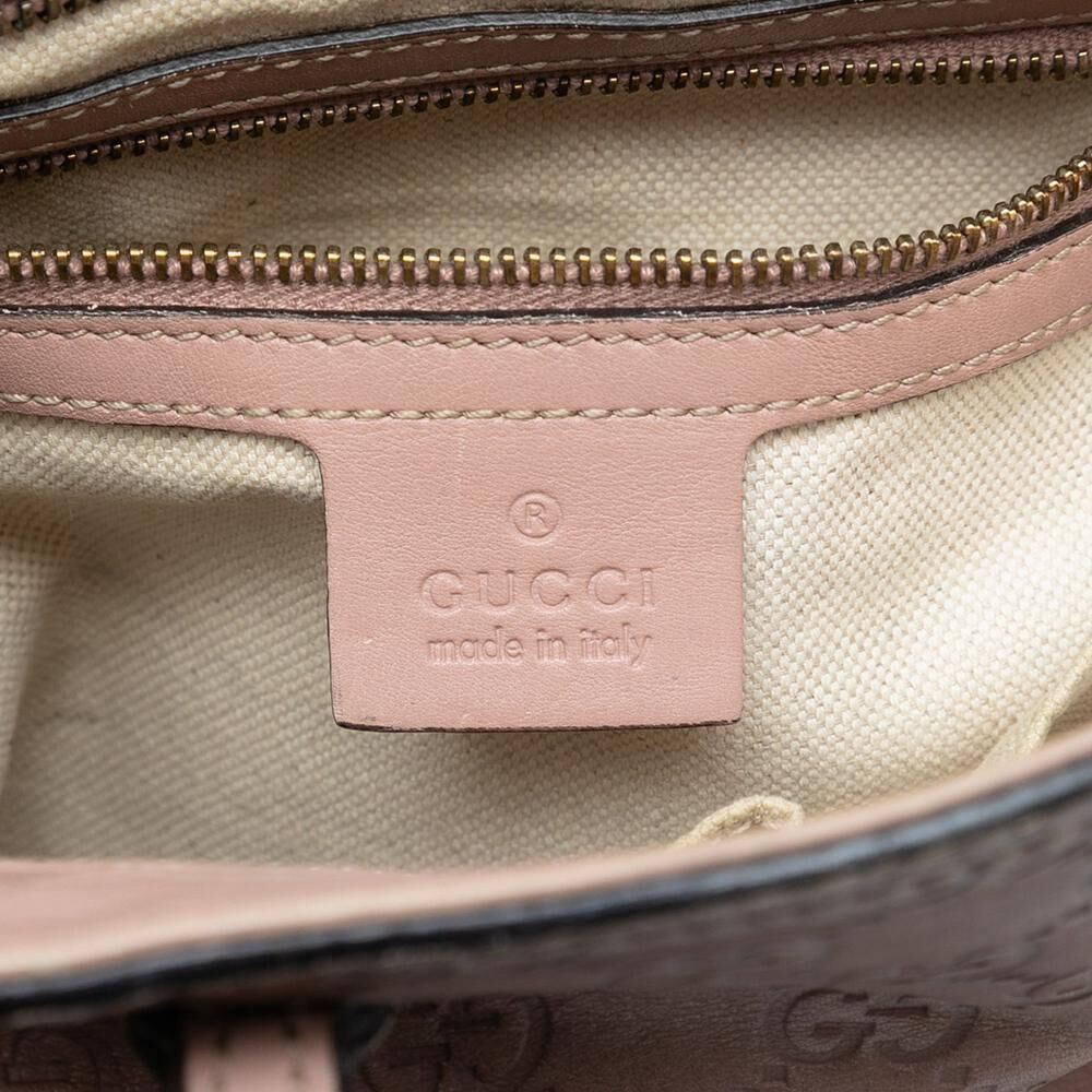Gucci Tote