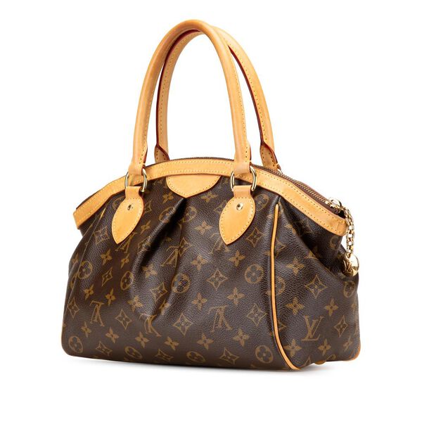 Louis Vuitton Tivoli