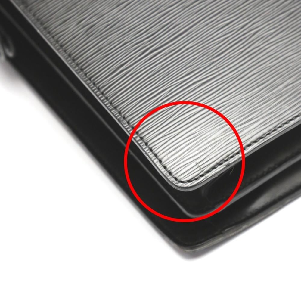 Louis Vuitton Briefcase