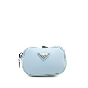 Prada Crossbody Bag