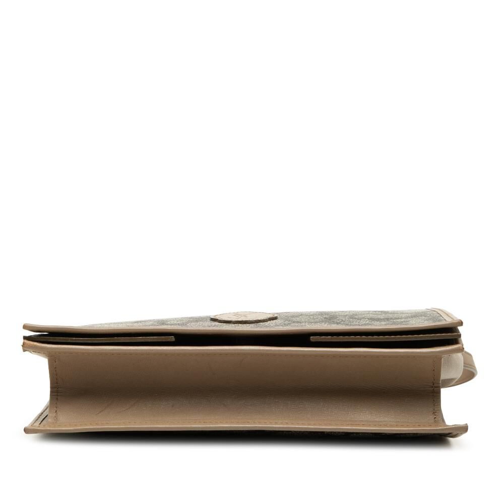 Yves Saint Laurent Shoulder Bag