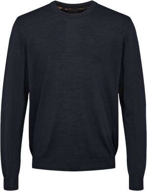 Merino - Iq