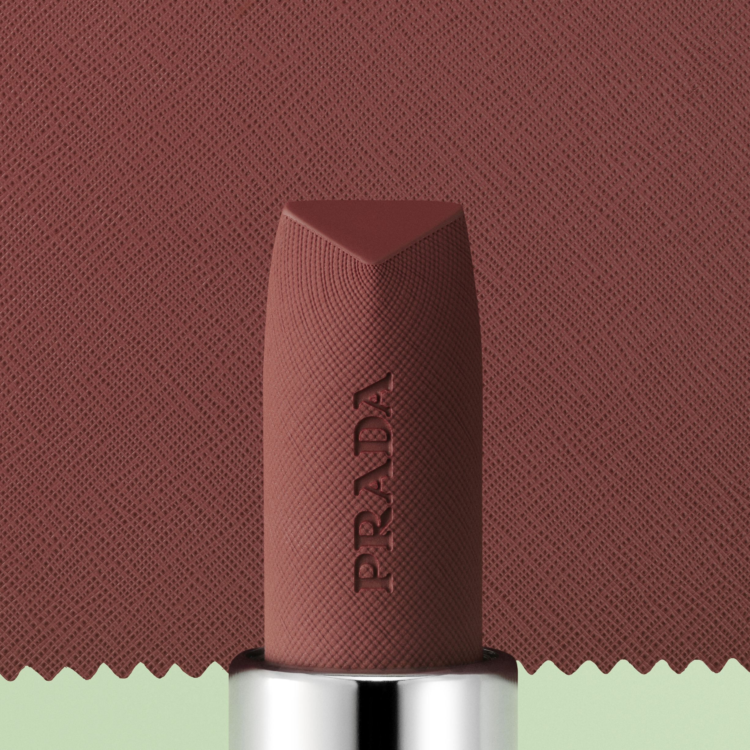 Hyper Matte Lipstick