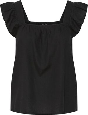 PCPIA SL TOP WVN NOOS