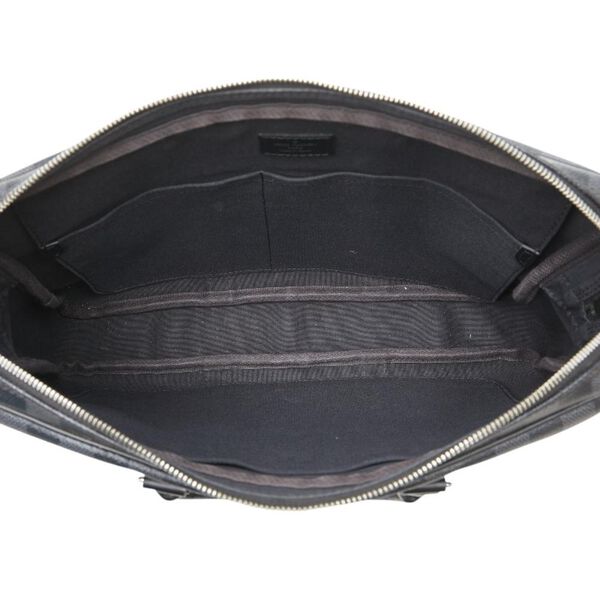 Louis Vuitton Briefcase