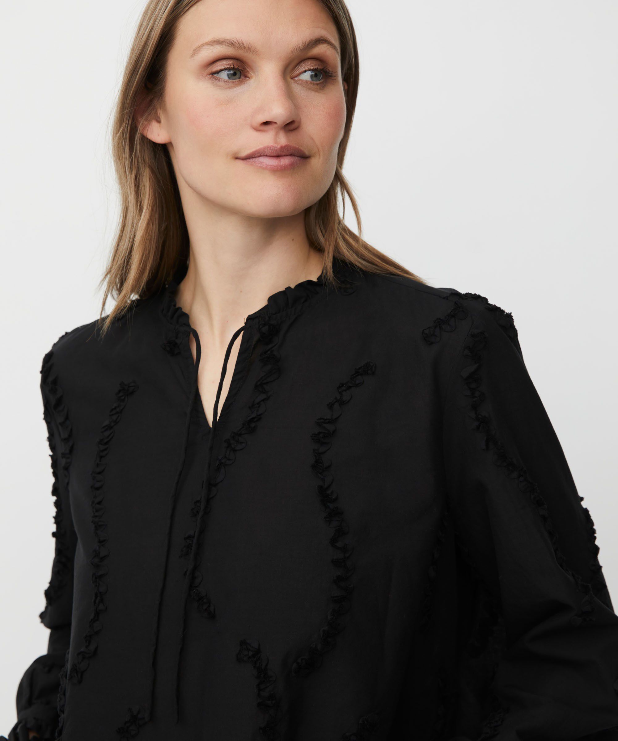 MaDolvira