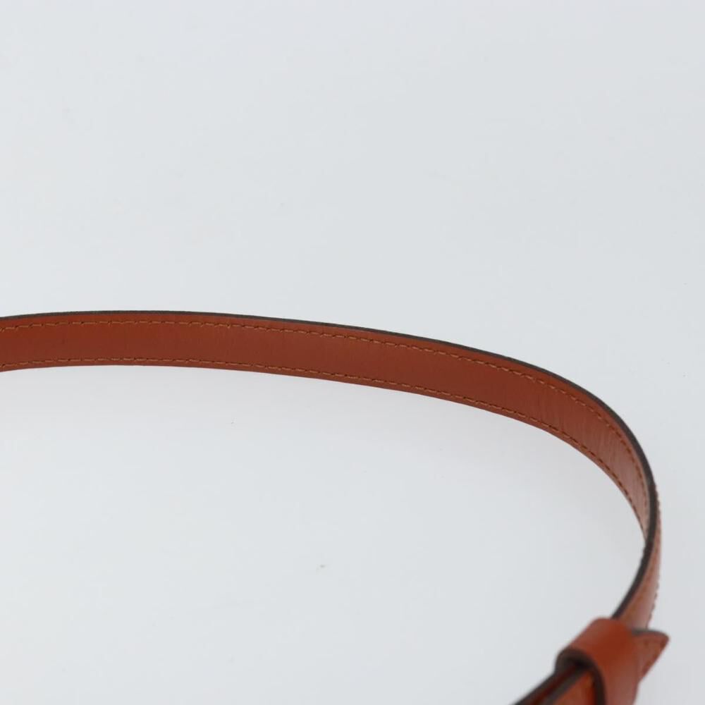Louis Vuitton Jeune Fille
