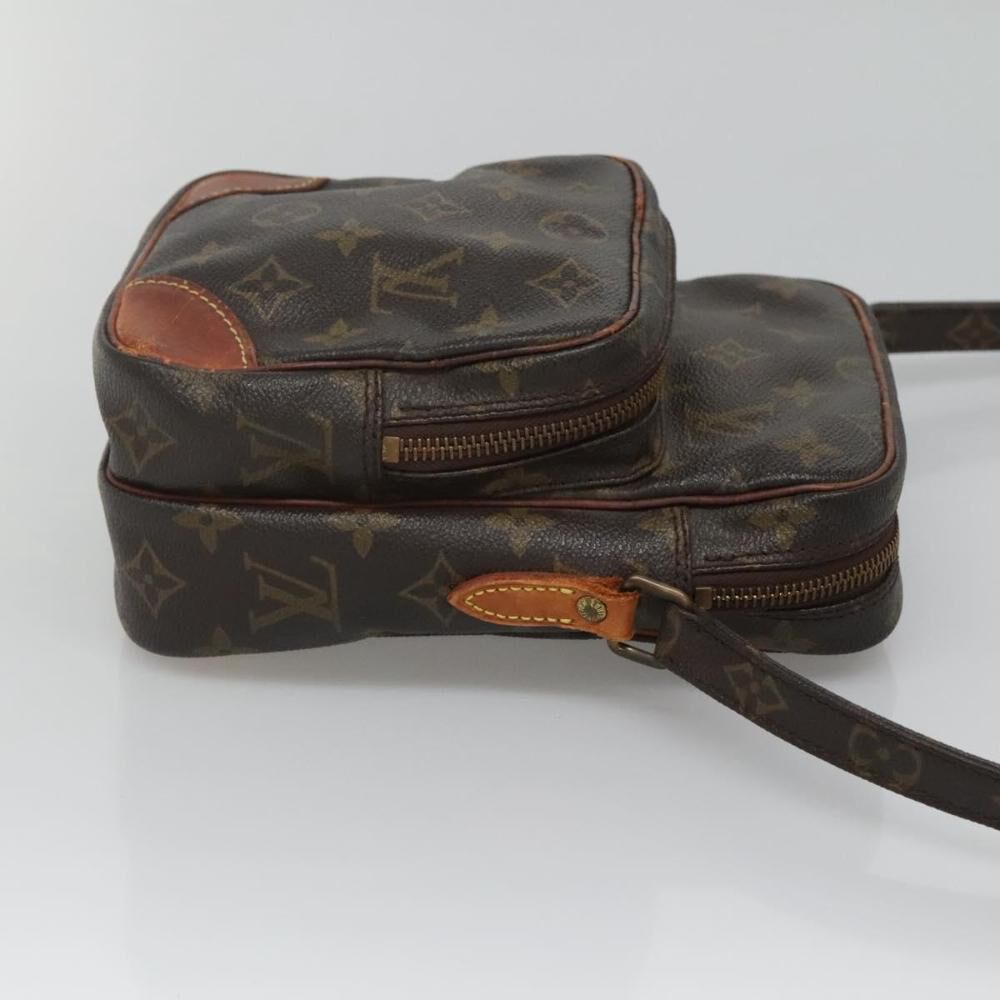 Louis Vuitton Amazone