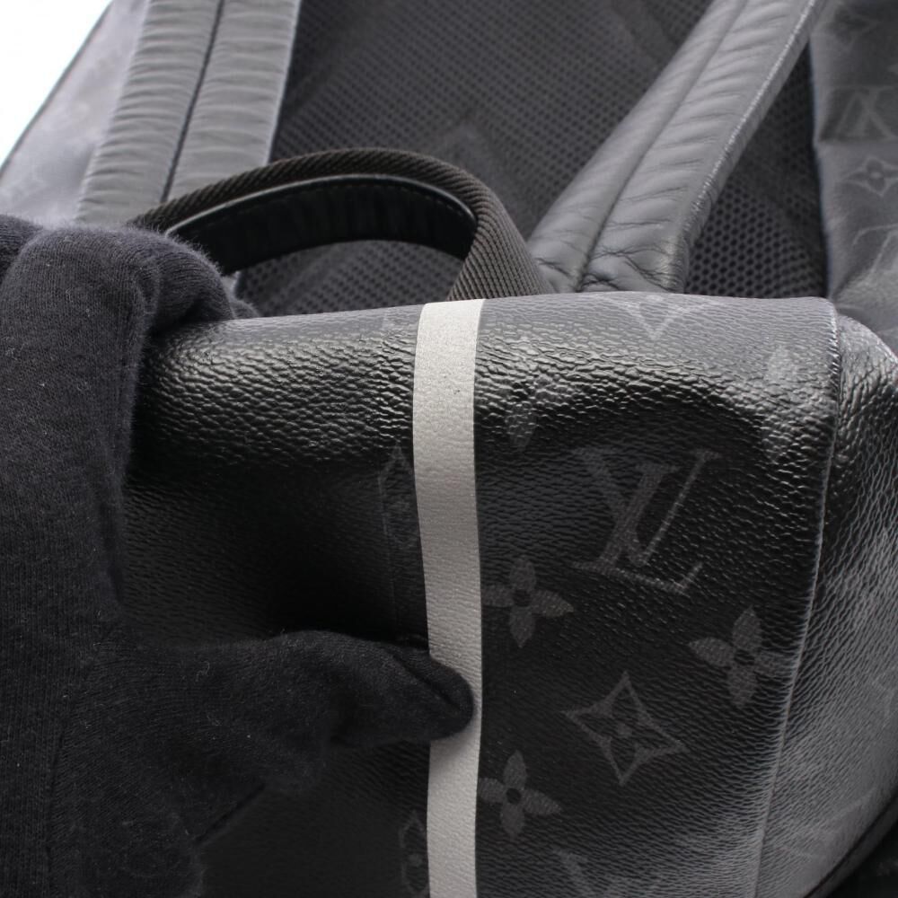 Louis Vuitton Backpack