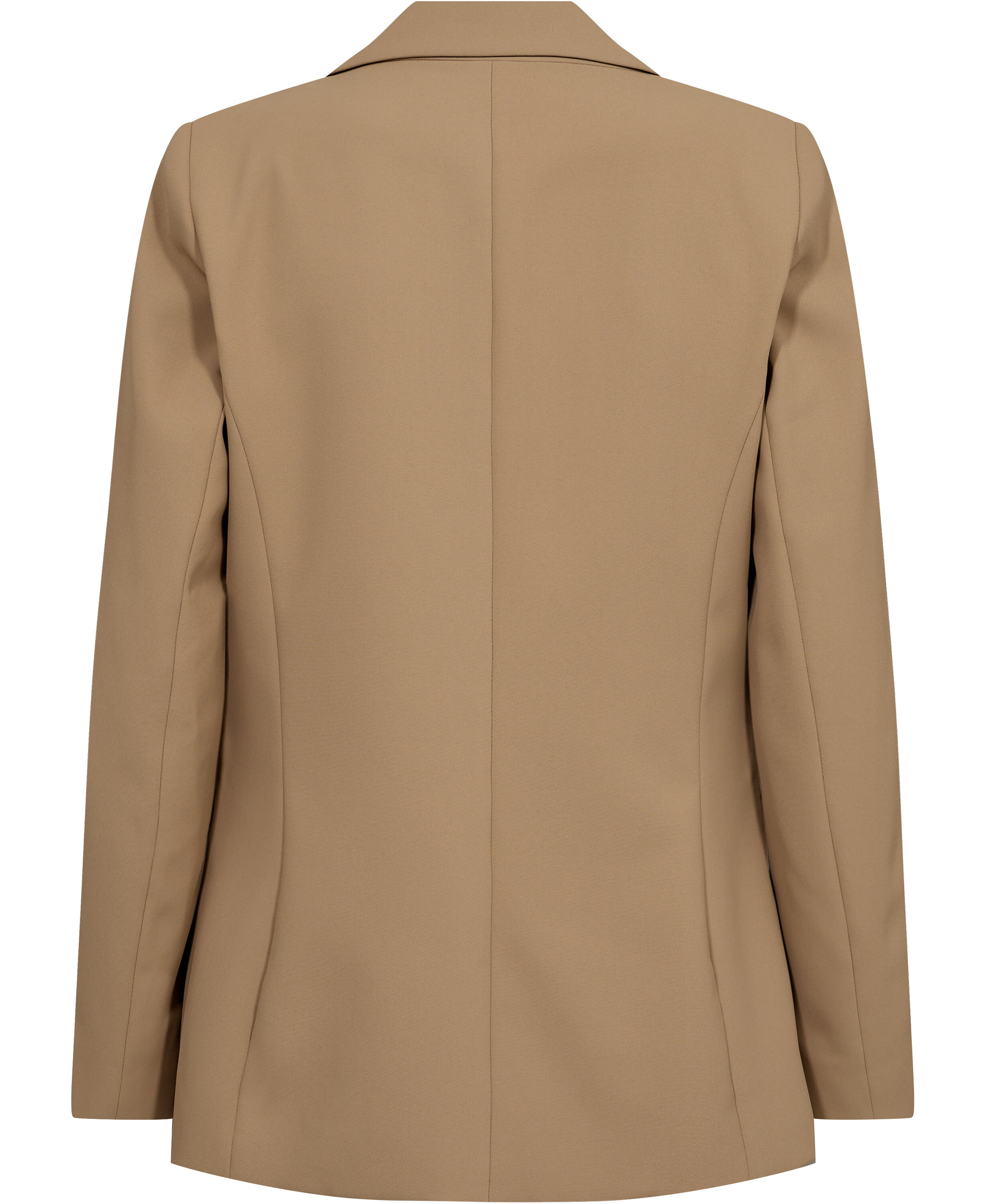 MMLeonora Miley Blazer