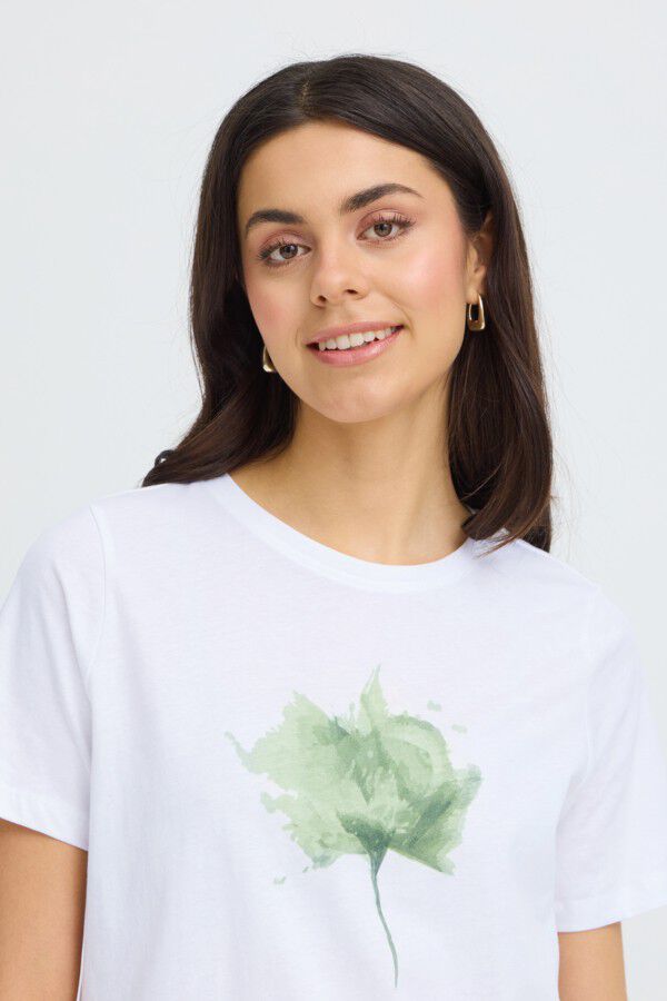 FRFRANCESCA TEE 1