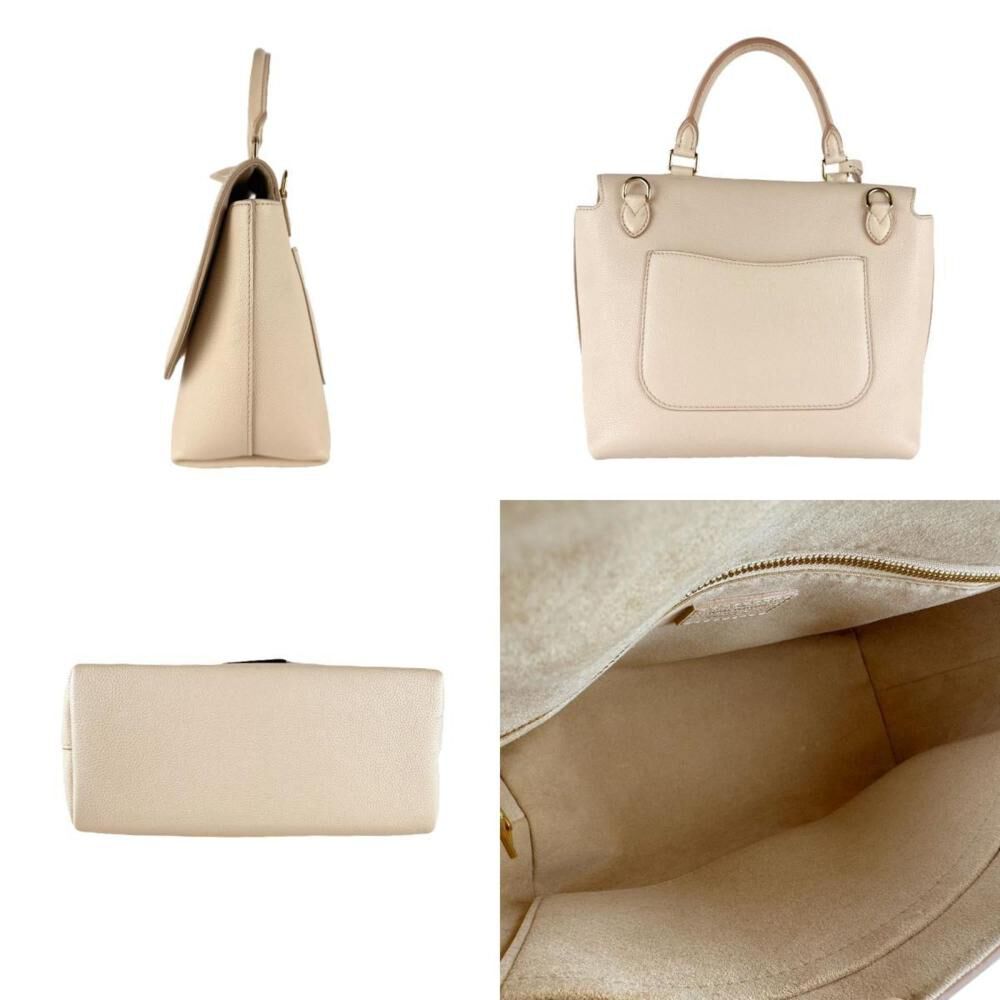 Louis Vuitton Ombre