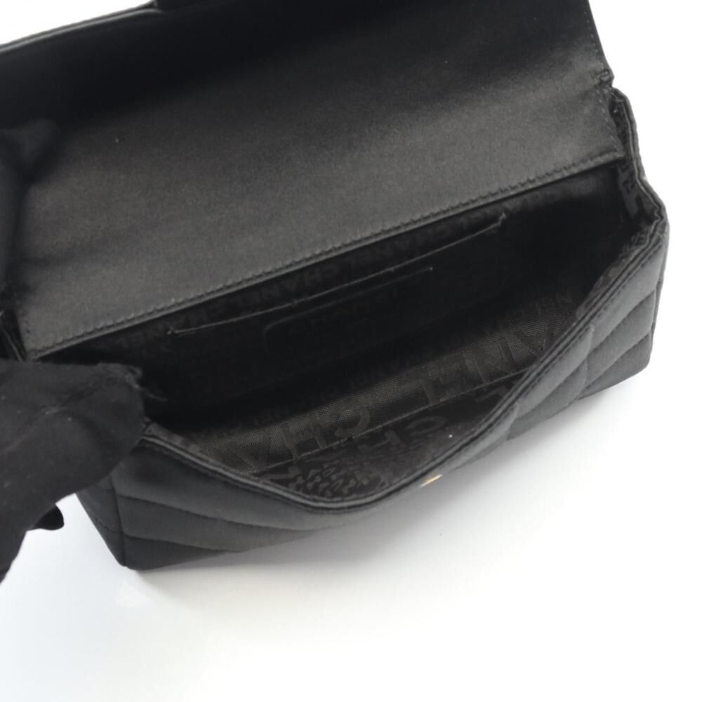 Chanel Chocolate Bar