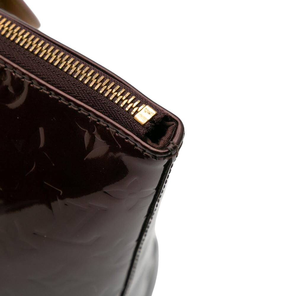 Louis Vuitton Bellevue