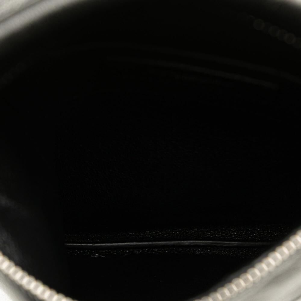 Yves Saint Laurent Crossbody Bag
