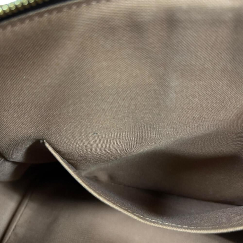 Louis Vuitton Tivoli
