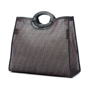 Fendi Tote