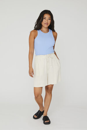 Lerke new shorts