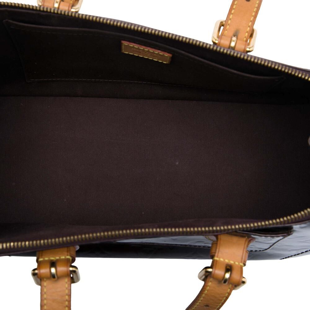 Louis Vuitton Rosewood
