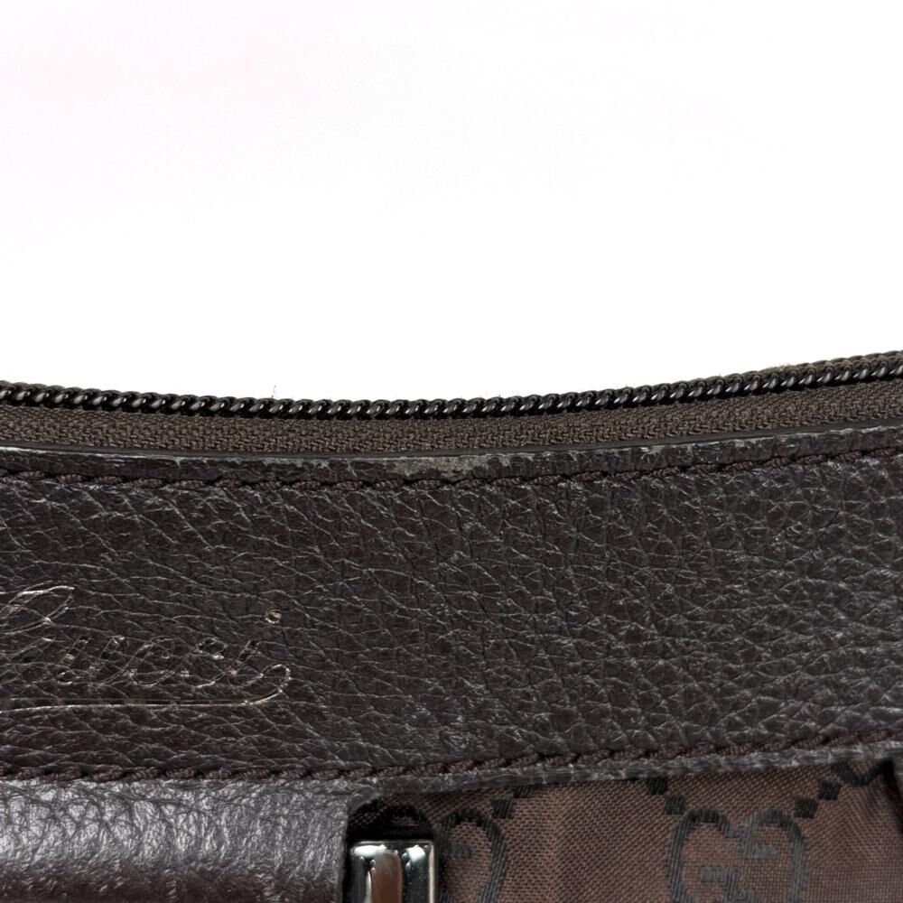 Gucci Shoulder Bag