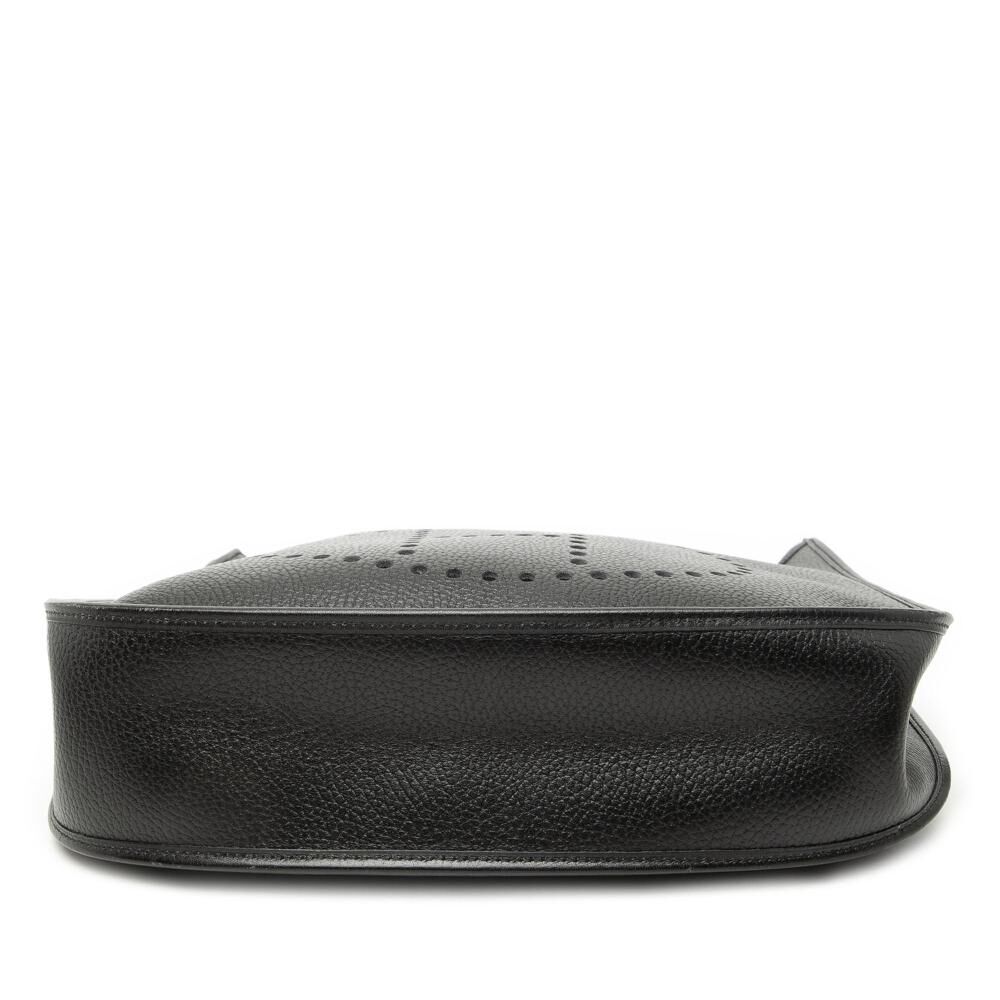 Herm&egrave;s Evelyne