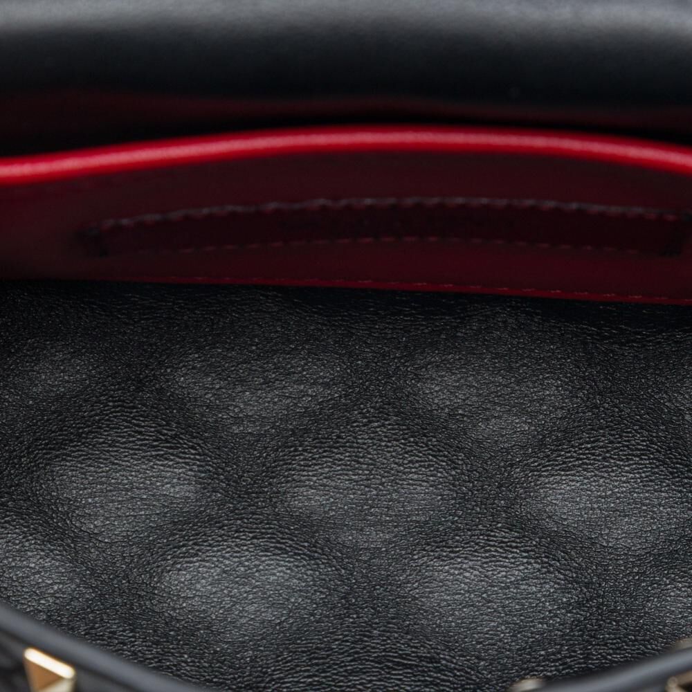 Valentino Belt Bag