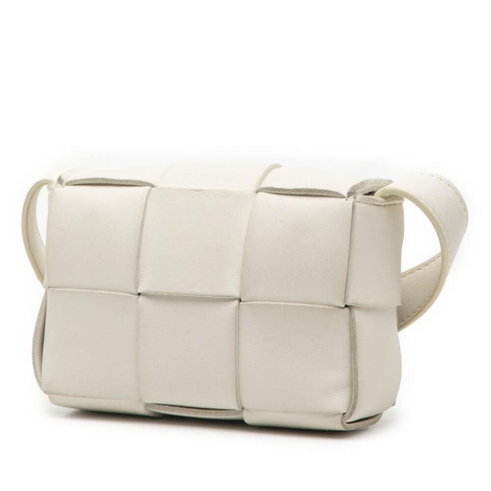 Bottega Veneta Shoulder Bag