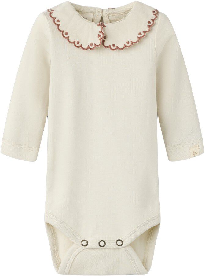 Nbffundo Loa Ls Slim Body Lil